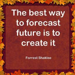 Without desires and dreams, your thoughts do not matter and you can think whatever you want to