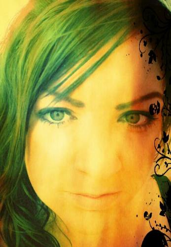 A writer in the making! Comedy. Drama. Mocumentary. Wish I'd got into acting!
