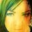 lovevibe2's profile image