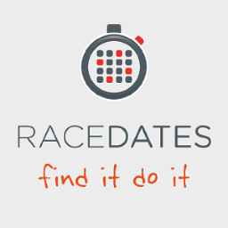 Find it do it! Where you can find information and events throughout Ireland.