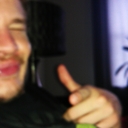 Greg dobbs - @dope_e85 - Twitter