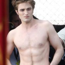 I'm that guy all your girlfriends want, but can't touch. @SuperSexySwan is my super sexy partner in crime. #ParodySex