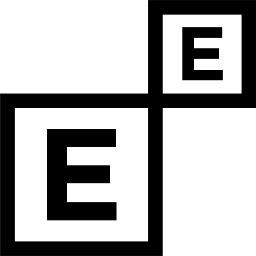 elementsofeducation Profile