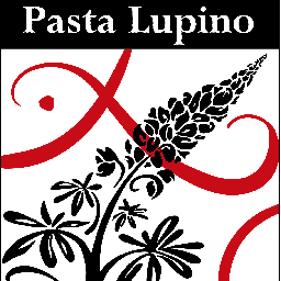 Locally owned and loved Italian Bistro seating 27 and featuring fresh pasta, soups, sauces, breads, lasagna, ravioli, pizza ,desserts all made fresh daily.