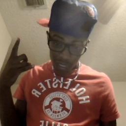 I_Gatta_Job's profile picture. Im Devuan