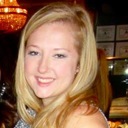 Deborah Greer - @DeeberGreer - Twitter