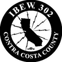 IBEW Local 302 (@ibewlocal302) 's Twitter Profile