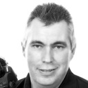 John Moors - @JBM_Photo - Twitter