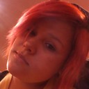 Tahnysha Velazquez - @TLeiMarieVela - Twitter