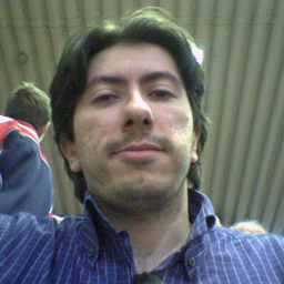 fbstyle78's profile picture. Smartphone Italia Admin -Supporter dell'Italia -Coinvolto da Tecnologia,Film e Serie -Designer a momenti -Emotivamente Razionale e/o Razionalmente Emotivo