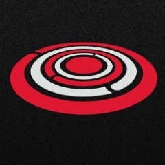Branding | SEO | Websites