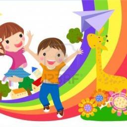 Fundación Creando un Mundo de Colores y Estrellas, es una organización sin fines de lucro dedicada a apoyar la infancia en condiciones de vulnerabilidad