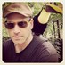 Chris Wax (@therealwax) Twitter profile photo Chris Wax (@therealwax) Twitter profile photo