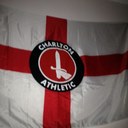 Ben Baird - @OriginalBaird - Twitter