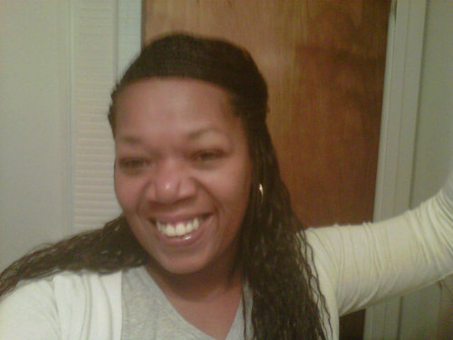 peechee92's profile picture. 