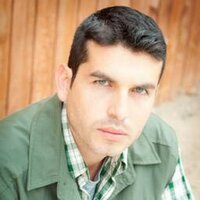 Fab (@fabianjaime85) 's Twitter Profile