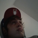 Ben Junghanns - @BenNewSQL - Twitter