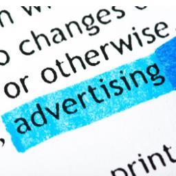 Posting tweets so you can cash in on a bargain or two. And we #FollowBack If you want us to tweet your ad, visit https://t.co/ckJX5DqEuM or DM us for more info!