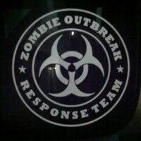 Voyeuristic tendency (@ksfhou) 's Twitter Profile Photo Voyeuristic tendency (@ksfhou) 's Twitter Profile Photo
