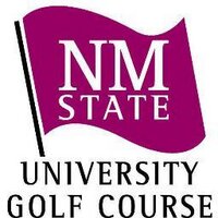 NMSU Golf Course (@nmsugolfcourse) 's Twitter Profile