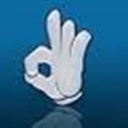 ProgramadoAll's profile picture. 