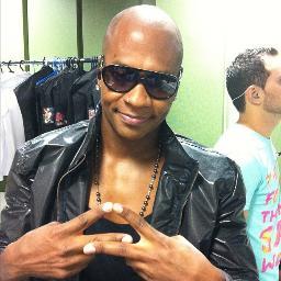 \o/\o/Turma Do Pagode \o/\o/