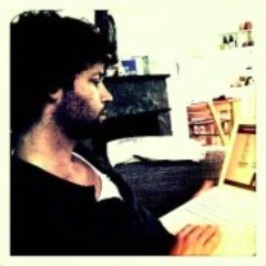 bobvorst's profile picture. 