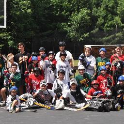 koogee21's profile picture. Camp Director for our family business, Camp Deerhorn, established in 1930.  Married to Susan since 1981.  We reside in a koogee in the Wisconsin Northwoods.