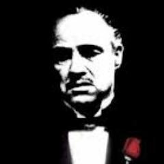 edherreras Profile Picture