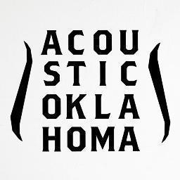 Music in Oklahoma