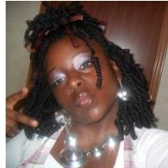 moAZZ_danBUFFY_'s profile picture. #TEAMClaZZYbiSh#TEAMBLOWINMONEY#TEAMindependent#TEAMboutMINE#TEAMbossSTATUS#TEAMCutie#TEAMkillinhoes