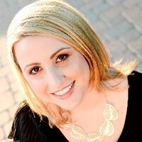 Shannon Messenger (@sw_messenger) 's Twitter Profile