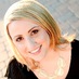 Shannon Messenger (@sw_messenger) Twitter profile photo Shannon Messenger (@sw_messenger) Twitter profile photo