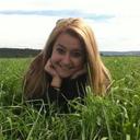 Haley Lucas - @HaleyLucas12 - Twitter