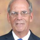 Hugh May - @ahjaanhugh - Twitter