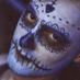 Samael Grey (@samaelgrey) Twitter profile photo Samael Grey (@samaelgrey) Twitter profile photo