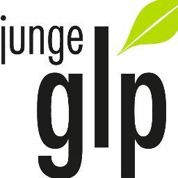 jglp Zug
