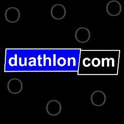 Triathlon & Duathlon News Since 1998.  By  founder/coach/2004 National Champion/TriathleteTraining.com Podcaster Eric Schwartz