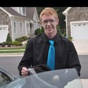 BEN Musick - @MusickBEN - Twitter