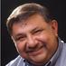 Louis Brewster (@loubrewsterspts) Twitter profile photo Louis Brewster (@loubrewsterspts) Twitter profile photo