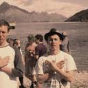 Joel Meade - @joel_meade - Twitter