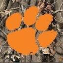 FOR THEM TIGERS - @DylanHolbert01 - Twitter