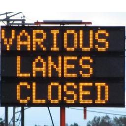 Prussian84's profile picture. Traffic....from the source.