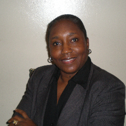 Residentialista's profile picture. Now an agent with Keller Williams