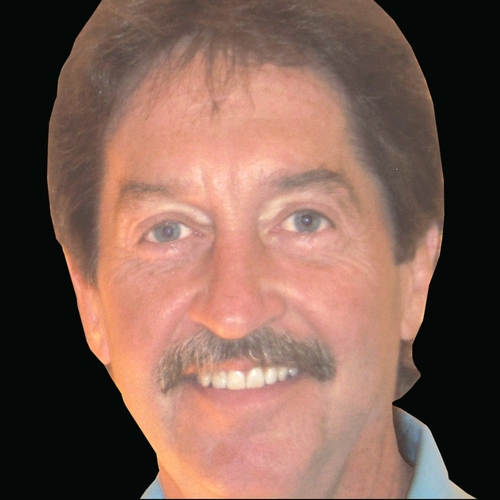 TampaBuilder's profile picture. 30yrs Tampa builder,remodeling,estimates,Evergreen Properties,pet lover,Go Magic