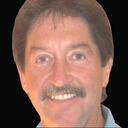 Jim Lauer - @TampaBuilder - Twitter