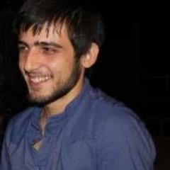 lionel_bat's profile picture. ................................