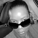 Deb Porter - @DebPorter1 - Twitter