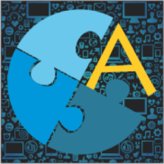 AMktDigital Profile Picture