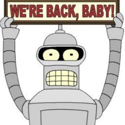 sofarsodrunk's profile picture. 